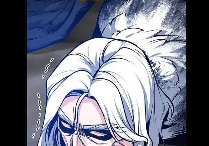 《魔法学院的伪装教师》[第168话] 最后一颗扣子（最终话）图144