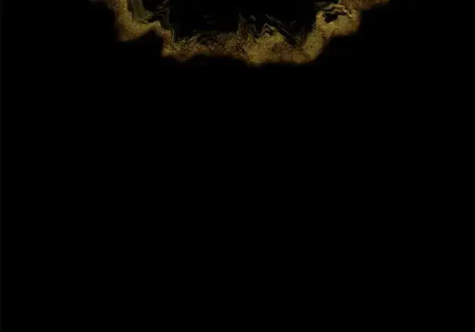 《魔法学院的伪装教师》[第168话] 最后一颗扣子（最终话）图146