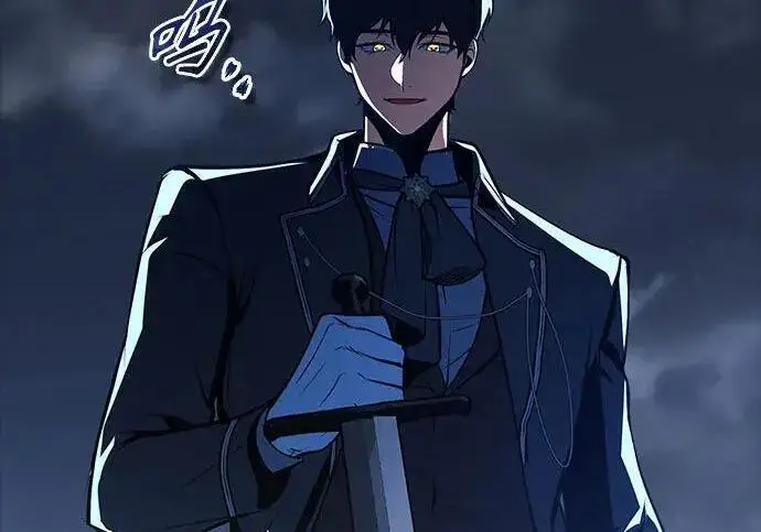 《魔法学院的伪装教师》[第168话] 最后一颗扣子（最终话）图151