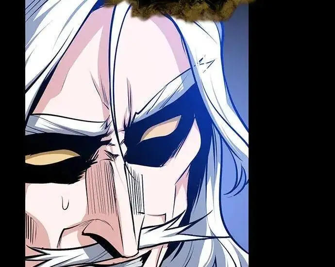 《魔法学院的伪装教师》[第168话] 最后一颗扣子（最终话）图176
