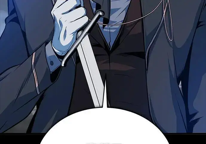 《魔法学院的伪装教师》[第168话] 最后一颗扣子（最终话）图181