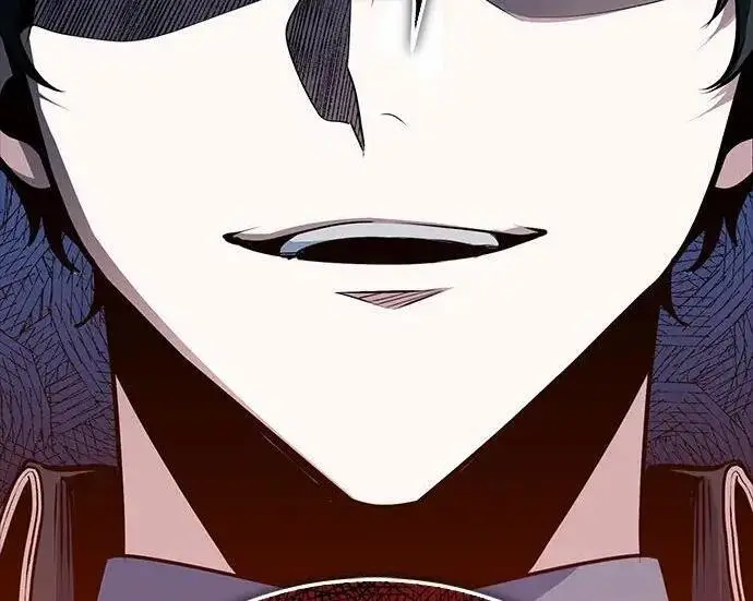 《魔法学院的伪装教师》[第168话] 最后一颗扣子（最终话）图184