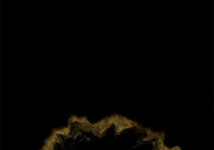 《魔法学院的伪装教师》[第168话] 最后一颗扣子（最终话）图191