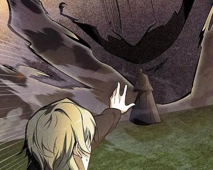 《魔法学院的伪装教师》[第168话] 最后一颗扣子（最终话）图193