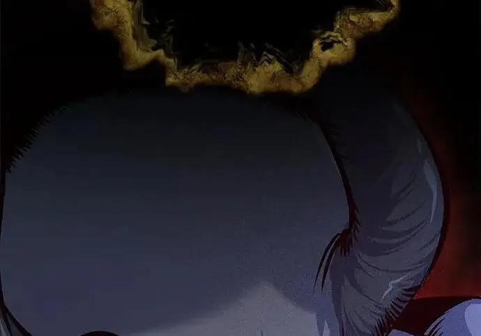 《魔法学院的伪装教师》[第168话] 最后一颗扣子（最终话）图195