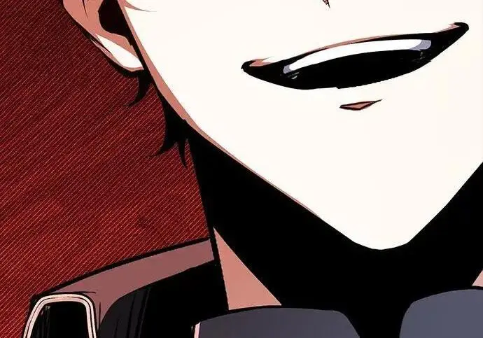 《魔法学院的伪装教师》[第168话] 最后一颗扣子（最终话）图200