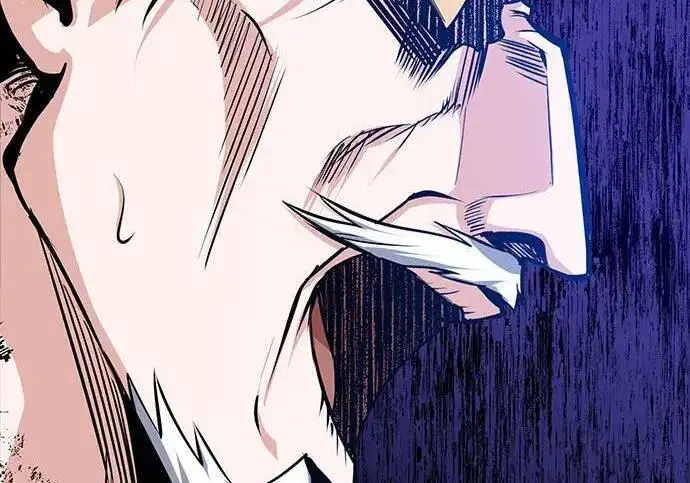 《魔法学院的伪装教师》[第168话] 最后一颗扣子（最终话）图203