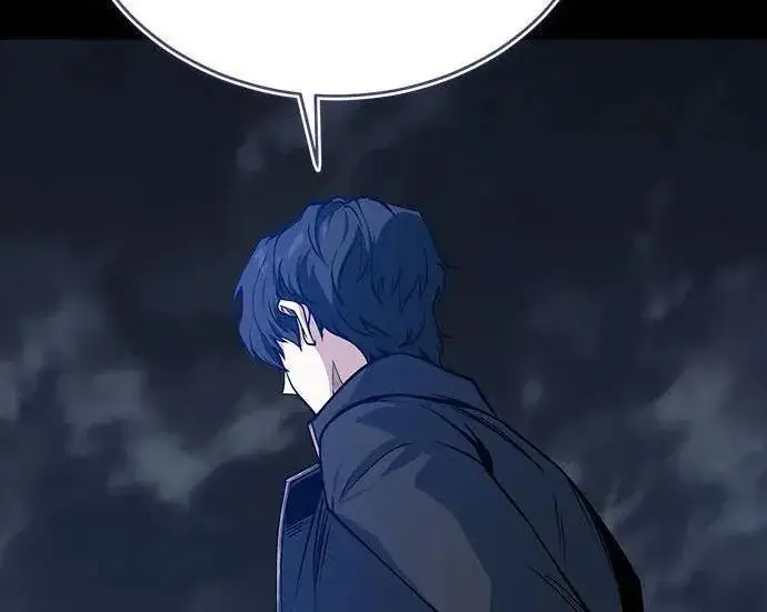 《魔法学院的伪装教师》[第168话] 最后一颗扣子（最终话）图209
