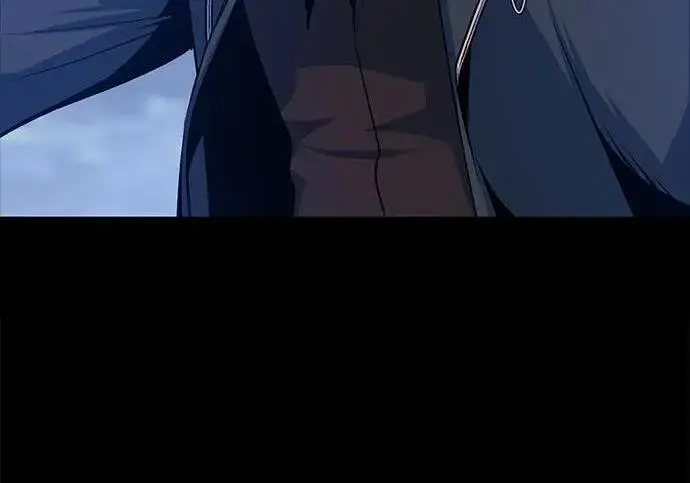《魔法学院的伪装教师》[第168话] 最后一颗扣子（最终话）图225