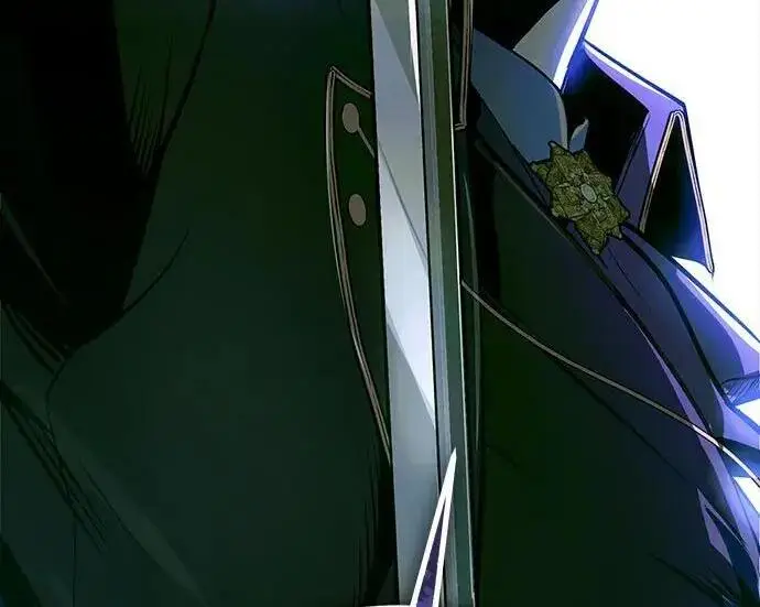 《魔法学院的伪装教师》[第168话] 最后一颗扣子（最终话）图234