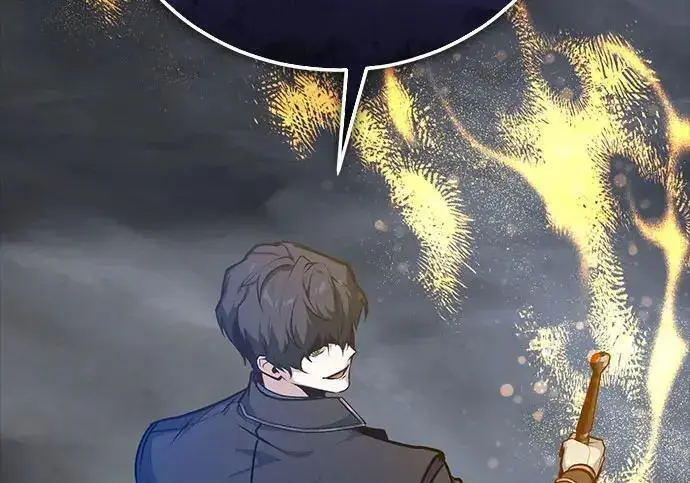 《魔法学院的伪装教师》[第168话] 最后一颗扣子（最终话）图244