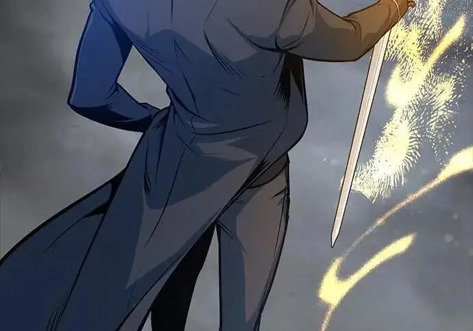《魔法学院的伪装教师》[第168话] 最后一颗扣子（最终话）图245