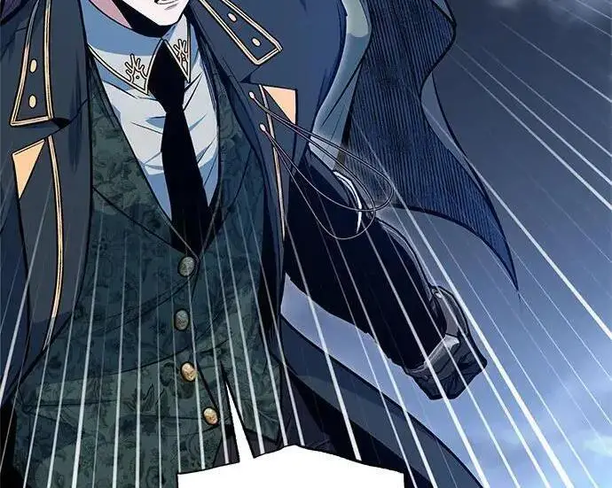 《魔法学院的伪装教师》[第168话] 最后一颗扣子（最终话）图25