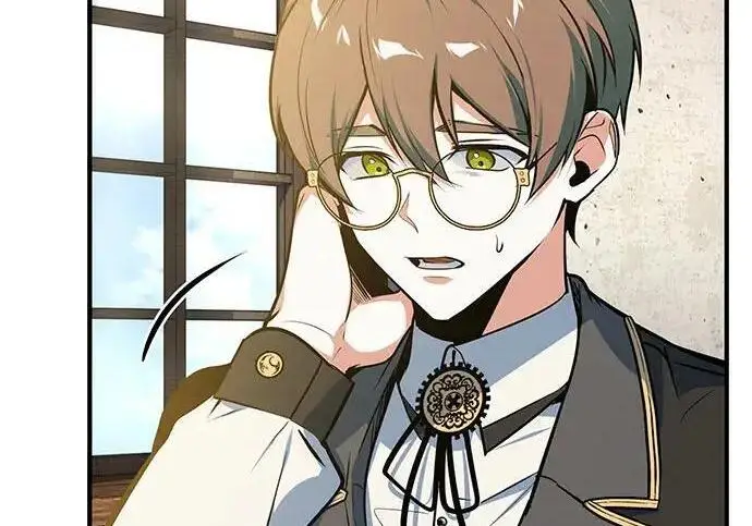 《魔法学院的伪装教师》[第168话] 最后一颗扣子（最终话）图258