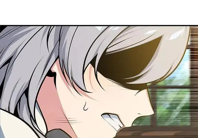 《魔法学院的伪装教师》[第168话] 最后一颗扣子（最终话）图271