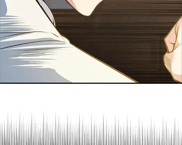 《魔法学院的伪装教师》[第168话] 最后一颗扣子（最终话）图272