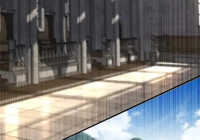 《魔法学院的伪装教师》[第168话] 最后一颗扣子（最终话）图278