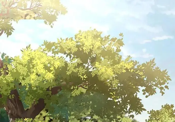 《魔法学院的伪装教师》[第168话] 最后一颗扣子（最终话）图284