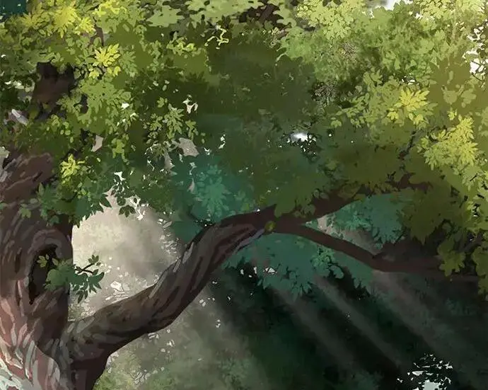 《魔法学院的伪装教师》[第168话] 最后一颗扣子（最终话）图285