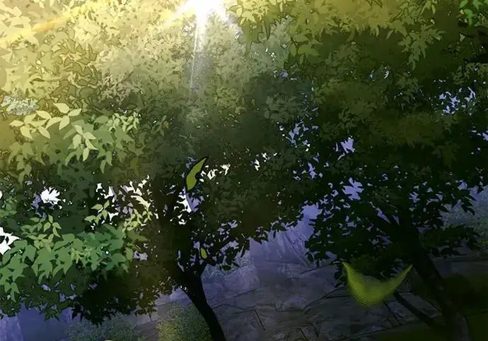 《魔法学院的伪装教师》[第168话] 最后一颗扣子（最终话）图294