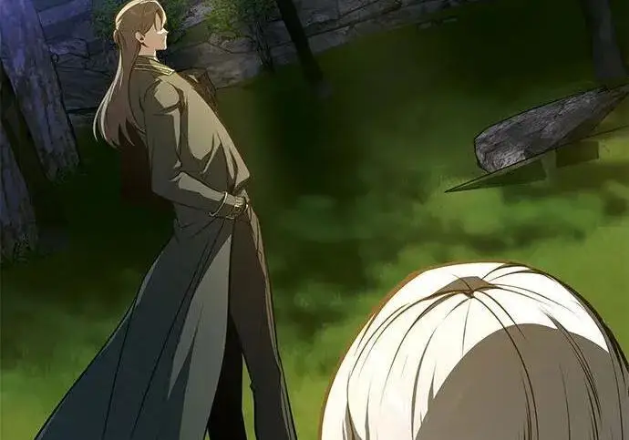 《魔法学院的伪装教师》[第168话] 最后一颗扣子（最终话）图295