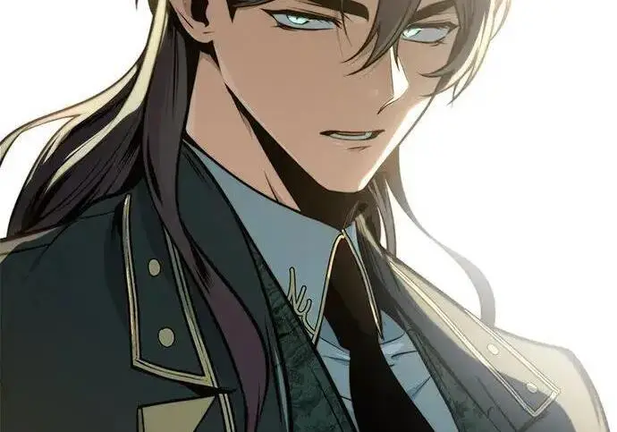 《魔法学院的伪装教师》[第168话] 最后一颗扣子（最终话）图300