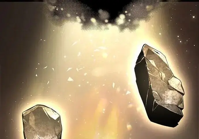 《魔法学院的伪装教师》[第168话] 最后一颗扣子（最终话）图31