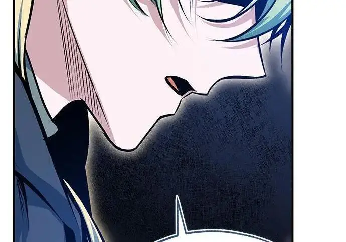 《魔法学院的伪装教师》[第168话] 最后一颗扣子（最终话）图44