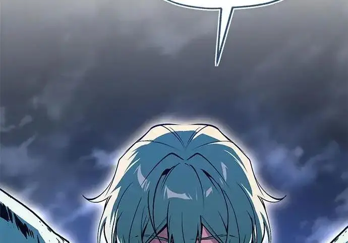 《魔法学院的伪装教师》[第168话] 最后一颗扣子（最终话）图49