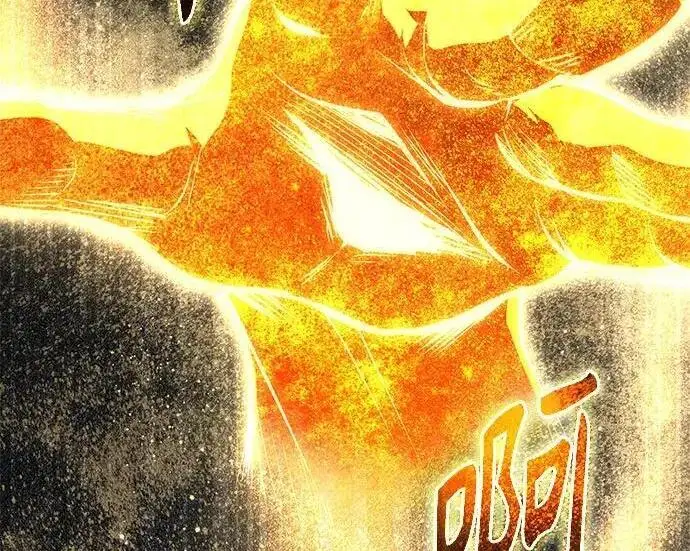 《魔法学院的伪装教师》[第168话] 最后一颗扣子（最终话）图58