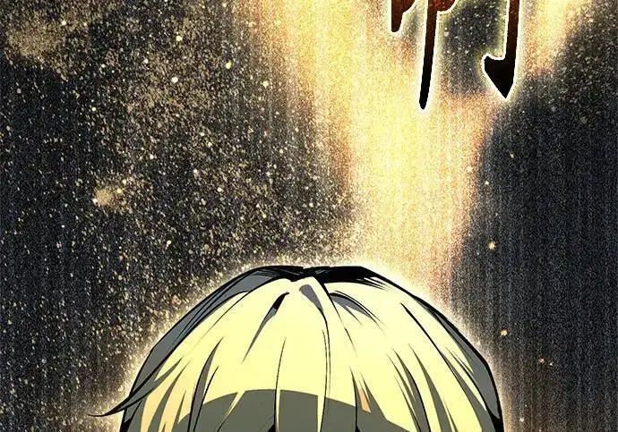《魔法学院的伪装教师》[第168话] 最后一颗扣子（最终话）图59