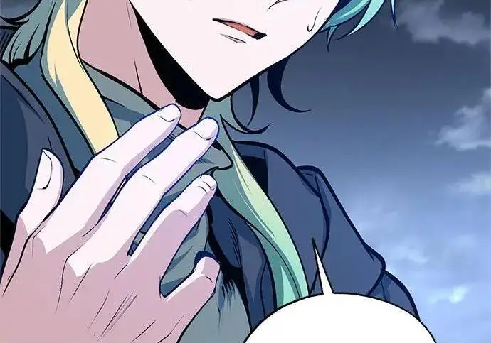《魔法学院的伪装教师》[第168话] 最后一颗扣子（最终话）图66