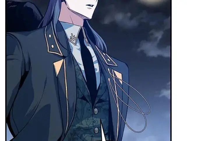 《魔法学院的伪装教师》[第168话] 最后一颗扣子（最终话）图73