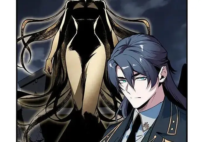 《魔法学院的伪装教师》[第168话] 最后一颗扣子（最终话）图8