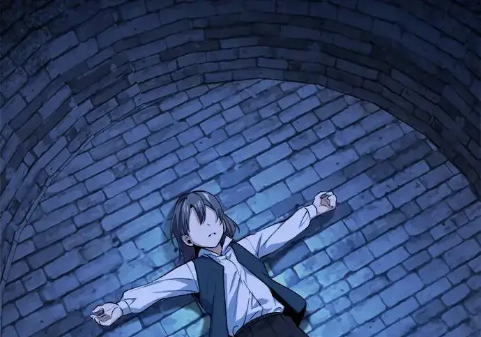 《魔法学院的伪装教师》[第168话] 最后一颗扣子（最终话）图80