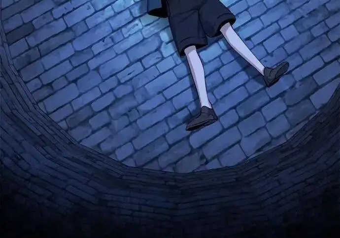 《魔法学院的伪装教师》[第168话] 最后一颗扣子（最终话）图81