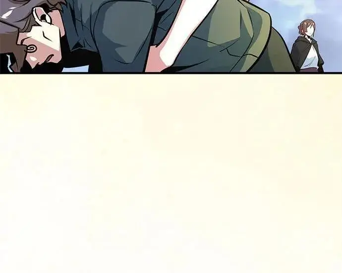 《魔法学院的伪装教师》[第168话] 最后一颗扣子（最终话）图99