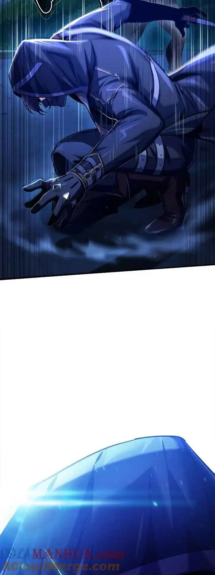 漫画《魔法学院的伪装教师》第75话 皇家大道第73张图