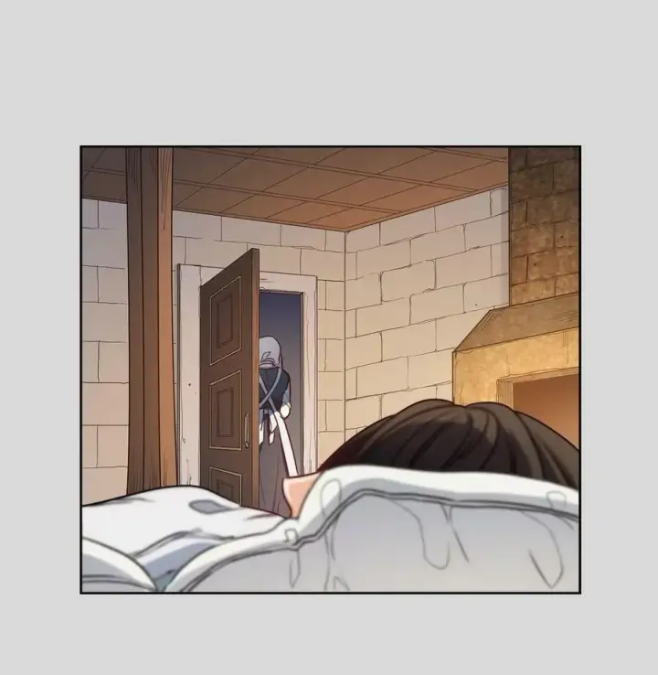 漫画《魔鬼》36 迷儿第14张图