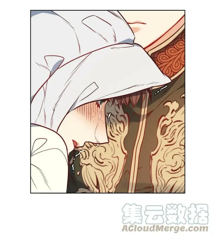 漫画《魔鬼》36 迷儿第67张图