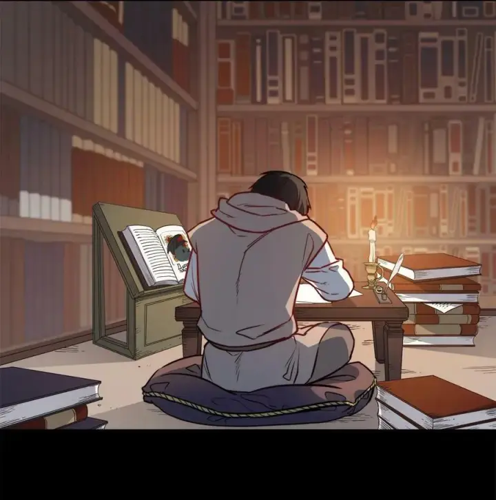 漫画《魔鬼》36 迷儿第71张图