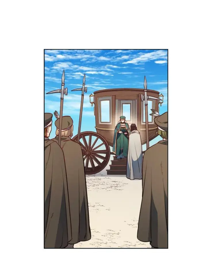 漫画《魔鬼》37 自由第11张图