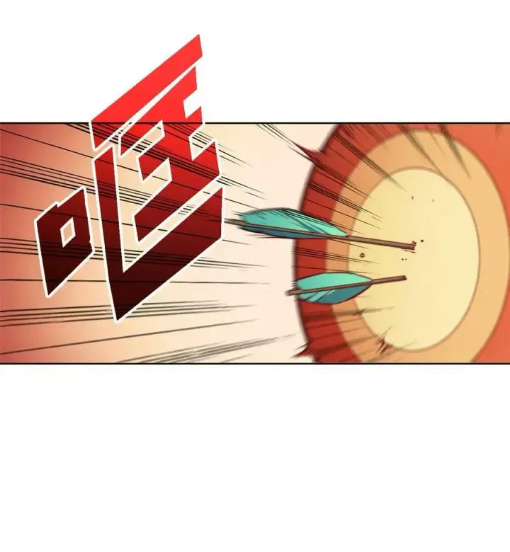 漫画《魔鬼》37 自由第30张图