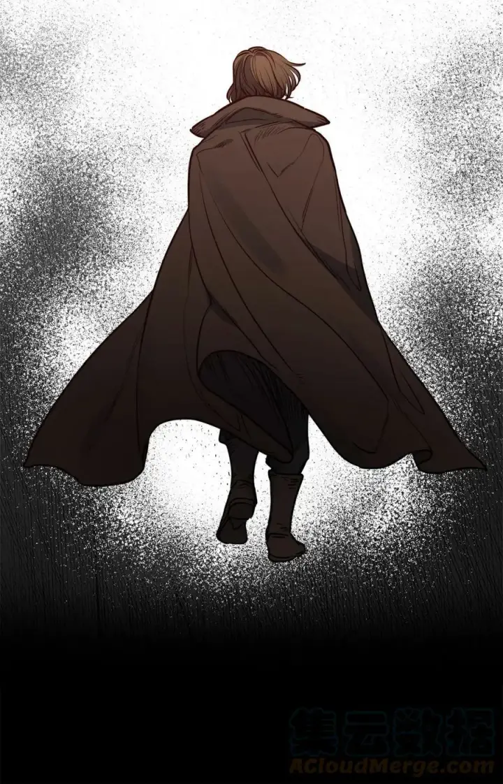漫画《魔鬼》38 伊奈特挨打第19张图