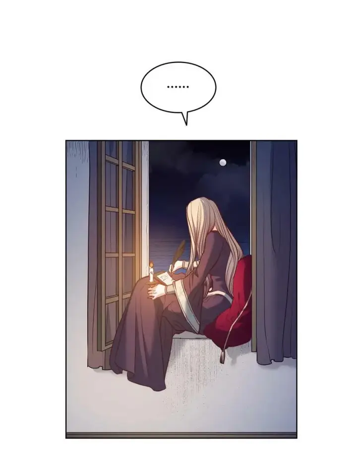 漫画《魔鬼》38 伊奈特挨打第68张图