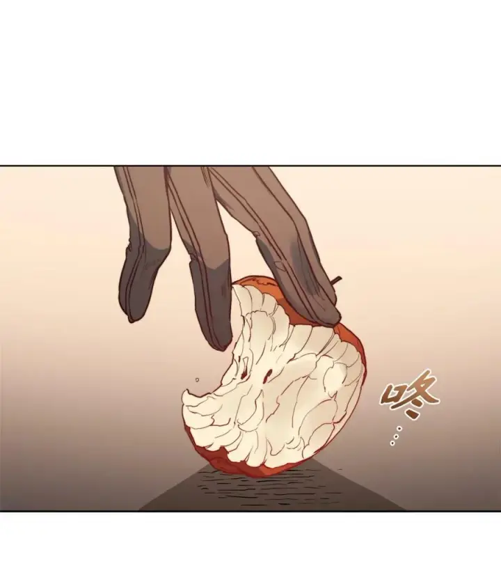 漫画《魔鬼》39 掠夺的本能第41张图