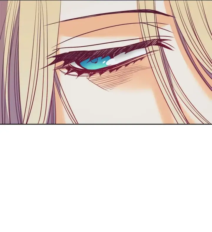漫画《魔鬼》40 我来晚了第27张图