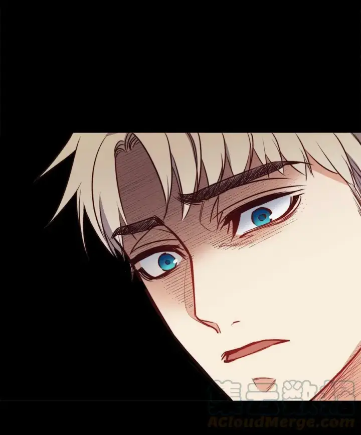漫画《魔鬼》40 我来晚了第4张图