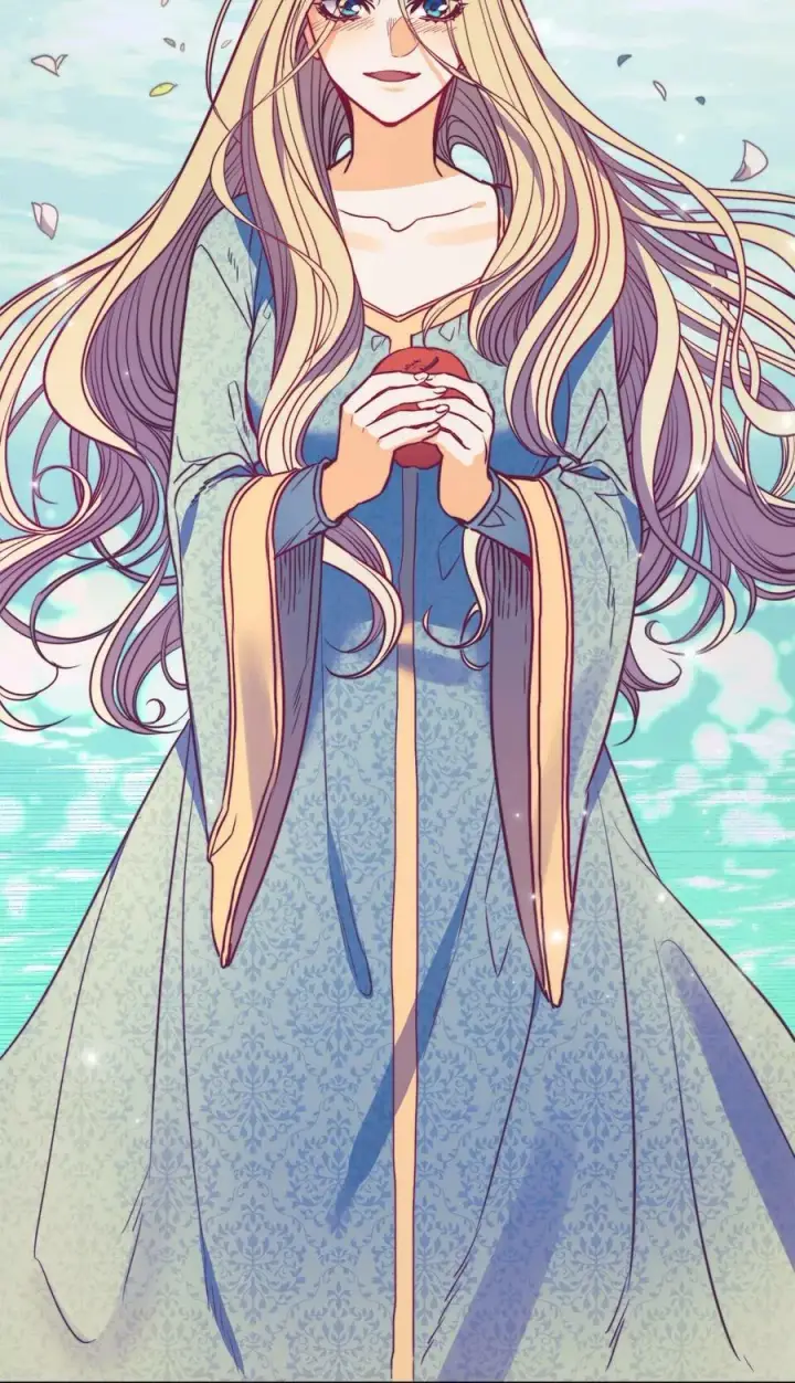 漫画《魔鬼》40 我来晚了第44张图