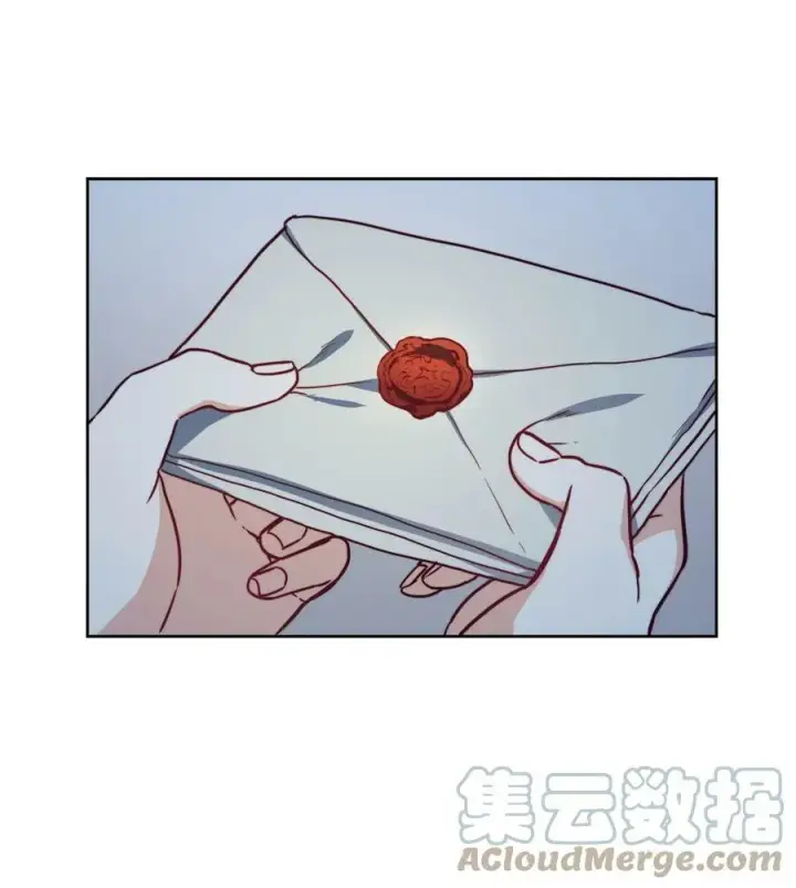 漫画《魔鬼》40 我来晚了第58张图